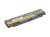 Movano Bateria 45N1153 do Lenovo ThinkPad W540 L540 T440P - 4400 mAh (48 Wh)