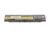 Movano Bateria 45N1153 do Lenovo ThinkPad W540 L540 T440P - 4400 mAh (48 Wh)