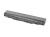 Movano Bateria 45N1153 do Lenovo ThinkPad W540 L540 T440P - 4400 mAh (48 Wh)