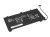Movano Bateria do Huawei Matebook 13 WRT-W19 WX9 W29 HN-W19 HB4593J6ECW - 3660 mAh (41.7 Wh)