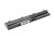 Movano Bateria PR06 do HP ProBook 4330s 4530s 4535s 4540s - 4400 mAh (48 Wh)
