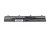 Movano Bateria PR06 do HP ProBook 4330s 4530s 4535s 4540s - 4400 mAh (48 Wh)
