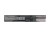 Movano Bateria PR06 do HP ProBook 4330s 4530s 4535s 4540s - 4400 mAh (48 Wh)