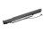Movano Bateria L15S3A02 do Lenovo IdeaPad 110-14IBR 15IBR - 2200 mAh (24 Wh)
