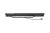Movano Bateria L15S3A02 do Lenovo IdeaPad 110-14IBR 15IBR - 2200 mAh (24 Wh)