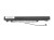 Movano Bateria L15S3A02 do Lenovo IdeaPad 110-14IBR 15IBR - 2200 mAh (24 Wh)