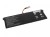 Movano Bateria AP19B8K do Acer Aspire 3 A314-22 A315-56 A315-57 A315-58 A317 - 3400 mAh (39 Wh)