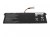 Movano Bateria AP19B8K do Acer Aspire 3 A314-22 A315-56 A315-57 A315-58 A317 - 3400 mAh (39 Wh)