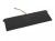 Movano Bateria AP19B8K do Acer Aspire 3 A314-22 A315-56 A315-57 A315-58 A317 - 3400 mAh (39 Wh)