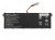 Movano Bateria AP19B8K do Acer Aspire 3 A314-22 A315-56 A315-57 A315-58 A317 - 3400 mAh (39 Wh)