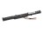 Movano Bateria A41N1611 do Asus ROG GL553 GL553VW GL553VD GL553VE GL753V - 2200 mAh (32 Wh)
