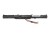 Movano Bateria A41N1611 do Asus ROG GL553 GL553VW GL553VD GL553VE GL753V - 2200 mAh (32 Wh)