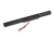 Movano Bateria A41N1611 do Asus ROG GL553 GL553VW GL553VD GL553VE GL753V - 2200 mAh (32 Wh)