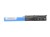 Movano Bateria A31N1601 do Asus X541 R541 R541N R541S - 2200 mAh (24 Wh)