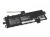 Movano Bateria B21N1818 C21N1818 do Asus VivoBook 17 D712 S712 X712 - 4240 mAh (32 Wh)