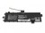 Movano Bateria B21N1818 C21N1818 do Asus VivoBook 17 D712 S712 X712 - 4240 mAh (32 Wh)
