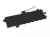 Movano Bateria B21N1818 C21N1818 do Asus VivoBook 17 D712 S712 X712 - 4240 mAh (32 Wh)
