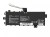 Movano Bateria B21N1818 C21N1818 do Asus VivoBook 17 D712 S712 X712 - 4240 mAh (32 Wh)