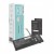 Movano Bateria AC14A8L AC15B7L do Acer VN7 Nitro V15 V17 - 4600 mAh (52 Wh)