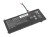 Movano Bateria AC14A8L AC15B7L do Acer VN7 Nitro V15 V17 - 4600 mAh (52 Wh)