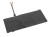 Movano Bateria AC14A8L AC15B7L do Acer VN7 Nitro V15 V17 - 4600 mAh (52 Wh)