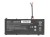 Movano Bateria AC14A8L AC15B7L do Acer VN7 Nitro V15 V17 - 4600 mAh (52 Wh)