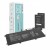 Movano Bateria C31N1411 Asus Zenbook UX305 U305F U305FA UX305CA UX305FA - 3610 mAh (42 Wh)