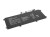 Movano Bateria C31N1411 Asus Zenbook UX305 U305F U305FA UX305CA UX305FA - 3610 mAh (42 Wh)