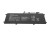 Movano Bateria C31N1411 Asus Zenbook UX305 U305F U305FA UX305CA UX305FA - 3610 mAh (42 Wh)