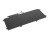 Movano Bateria C31N1411 Asus Zenbook UX305 U305F U305FA UX305CA UX305FA - 3610 mAh (42 Wh)