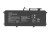 Movano Bateria C31N1411 Asus Zenbook UX305 U305F U305FA UX305CA UX305FA - 3610 mAh (42 Wh)