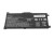 Movano Bateria BK03XL do HP Pavilion x360 14-BA - 3400 mAh (39 Wh)
