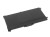 Movano Bateria BK03XL do HP Pavilion x360 14-BA - 3400 mAh (39 Wh)