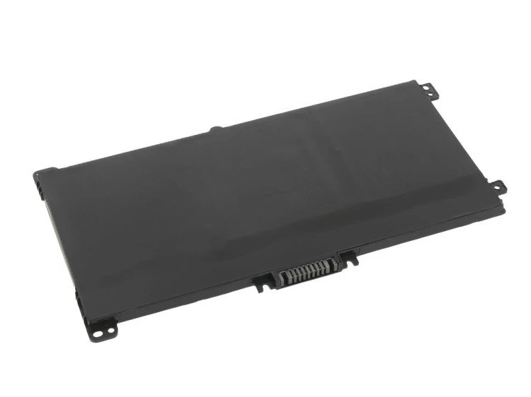 Movano Bateria BK03XL do HP Pavilion x360 14-BA - 3400 mAh (39 Wh)
