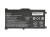 Movano Bateria BK03XL do HP Pavilion x360 14-BA - 3400 mAh (39 Wh)
