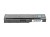 Movano Bateria PA3818U-1BRS do Toshiba L700 L730 L750 - 4400 mAh (48 Wh)