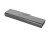 Movano Bateria A1493 do Apple MacBook Pro 13 A1502 A1582 - 6600 mAh (74 Wh)