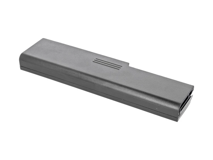 Movano Bateria A1493 do Apple MacBook Pro 13 A1502 A1582 - 6600 mAh (74 Wh)