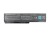 Movano Bateria A1493 do Apple MacBook Pro 13 A1502 A1582 - 6600 mAh (74 Wh)