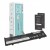 Movano Bateria L17C4P72 L17M4P72 Lenovo ThinkPad P1 X1 Extreme 1st 2nd Gen 01AY969 - 4960 mAh (76 Wh)