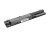 Movano Bateria FP06 do HP ProBook G0 G1 440 450 455 470 - 4400 mAh (48 Wh)