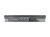 Movano Bateria FP06 do HP ProBook G0 G1 440 450 455 470 - 4400 mAh (48 Wh)