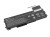 Movano Bateria VV09XL 808452-001 do HP Zbook 15 G3 15 G4 - 4600 mAh (52 Wh)