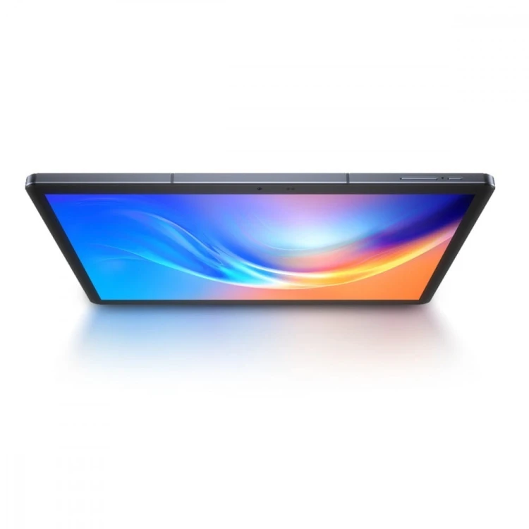 ULEFONE Tablet A11 Pro 4G 11" 8/128GB szary