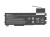 Movano Bateria VV09XL 808452-001 do HP Zbook 15 G3 15 G4 - 4600 mAh (52 Wh)