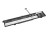 Movano Bateria L18M3PF1 do Lenovo Ideapad L340-15IRH L340-17IRH - 4600 mAh (53 Wh)
