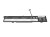 Movano Bateria L18M3PF1 do Lenovo Ideapad L340-15IRH L340-17IRH - 4600 mAh (53 Wh)