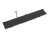 Movano Bateria L18M3PF1 do Lenovo Ideapad L340-15IRH L340-17IRH - 4600 mAh (53 Wh)