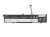 Movano Bateria L18M3PF1 do Lenovo Ideapad L340-15IRH L340-17IRH - 4600 mAh (53 Wh)