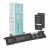 Movano Bateria do Xiaomi Mi Air 13.3 2018 - 4850 mAh (37 Wh)